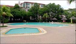 Bayshore Park (D16), Condominium #444833581